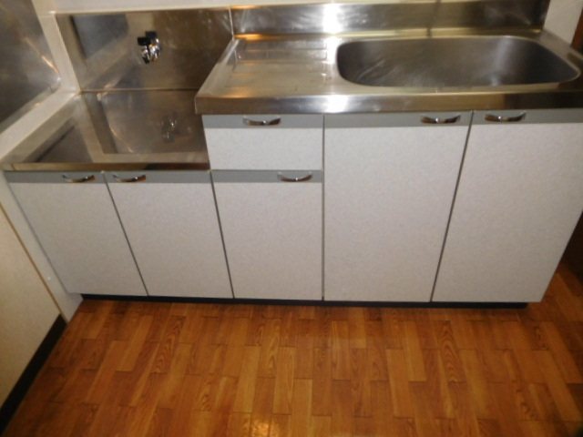 SunRise三番館(サンライズサンバンカン) その他16