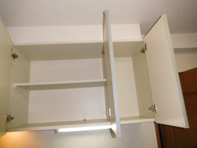 SunRise三番館(サンライズサンバンカン) その他17