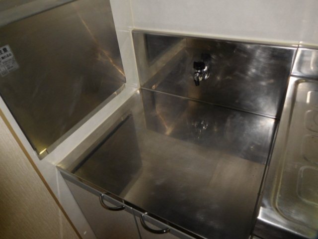 SunRise三番館(サンライズサンバンカン) その他19