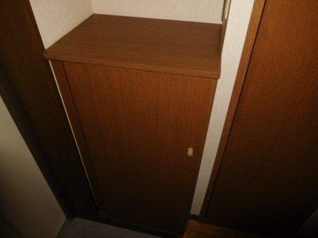 SunRise三番館(サンライズサンバンカン) その他20