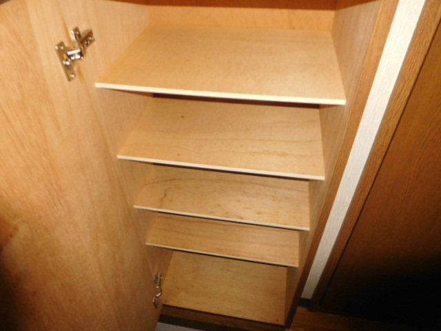 SunRise三番館(サンライズサンバンカン) その他21