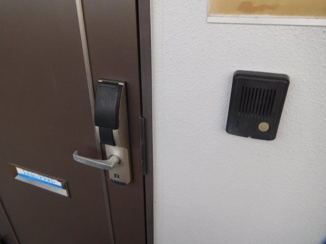 SunRise三番館(サンライズサンバンカン) その他22