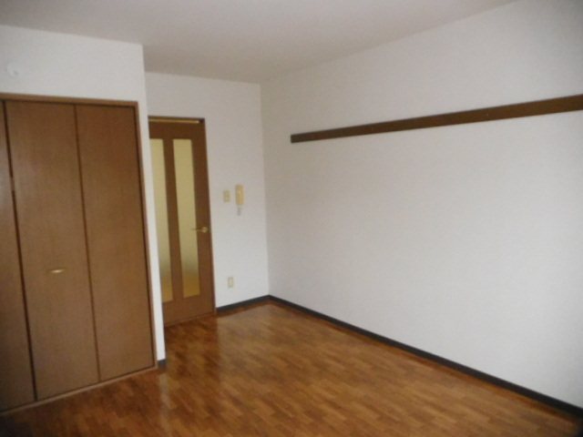 SunRise三番館(サンライズサンバンカン) その他23