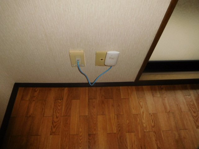 SunRise三番館(サンライズサンバンカン) その他24