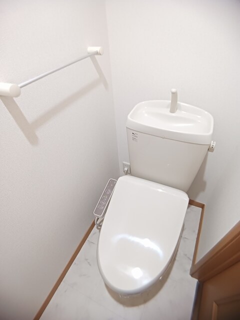 エレガンテフィールドⅡ その他1