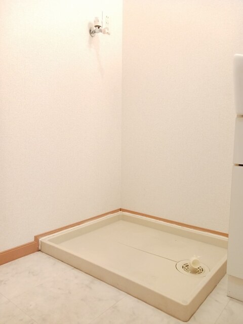 エレガンテフィールドⅡ その他3