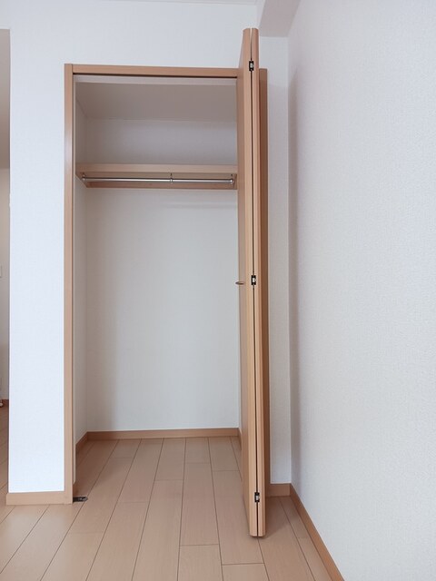 エレガンテフィールドⅡ その他4