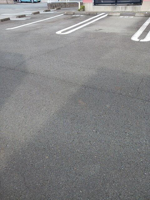 エレガンテフィールドⅡ その他7