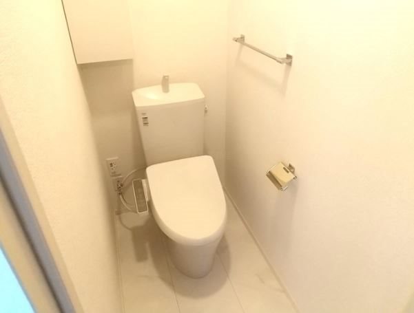 Les　Saison葵西 その他1