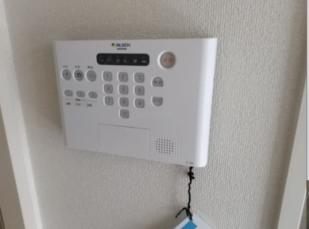 Les　Saison葵西 その他2