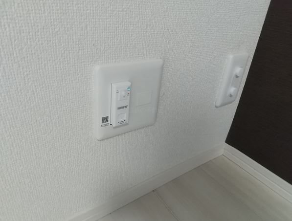 Les　Saison葵西 その他3