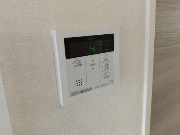 Les　Saison葵西 その他4