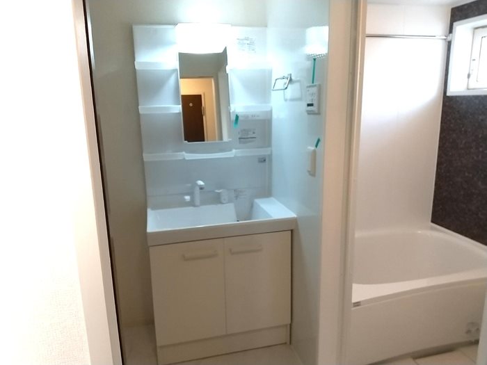 Les　Saison葵西 その他5