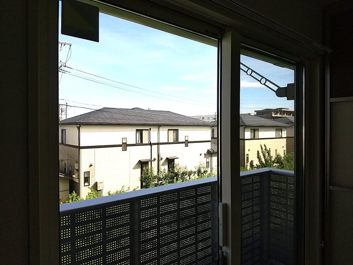 Les　Saison葵西 その他6