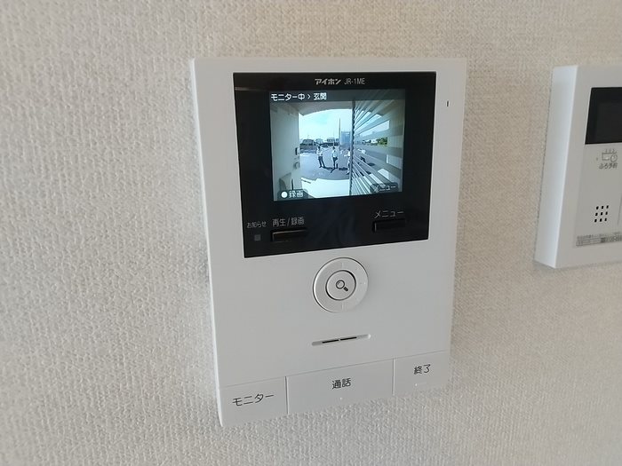 Les　Saison葵西 その他7