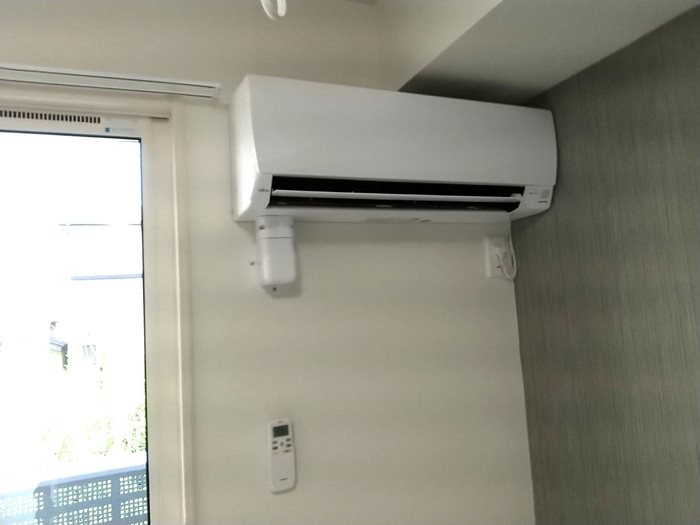 Les　Saison葵西 その他8