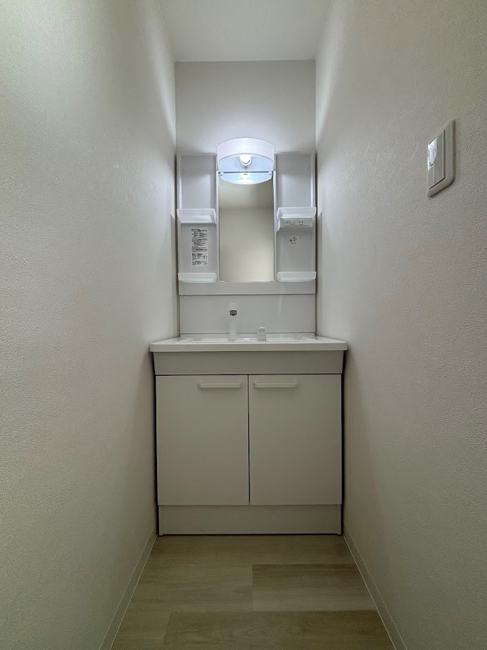 コーポ伊藤 その他1