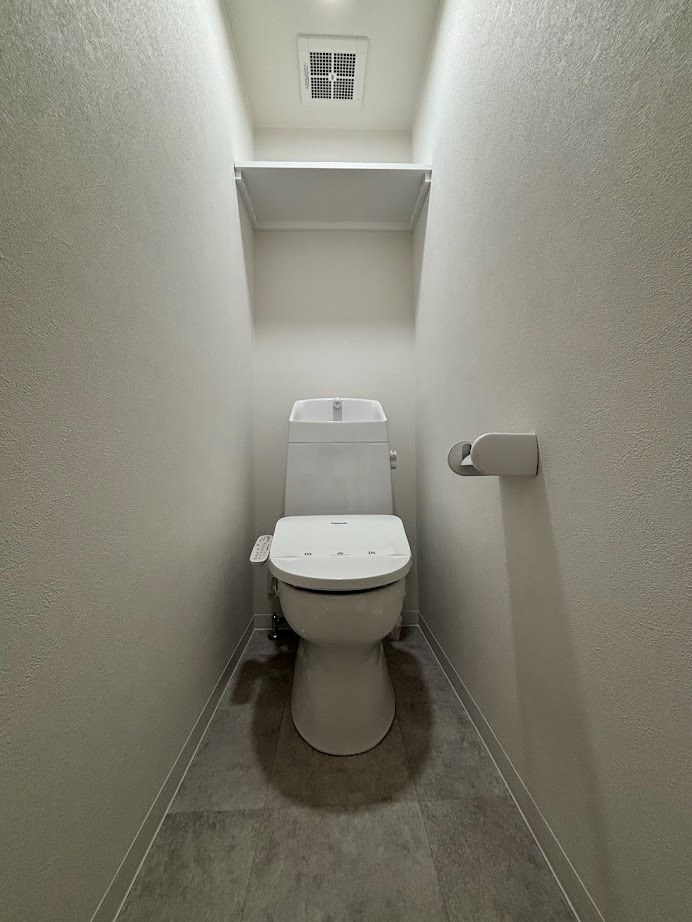 コーポ伊藤 その他2