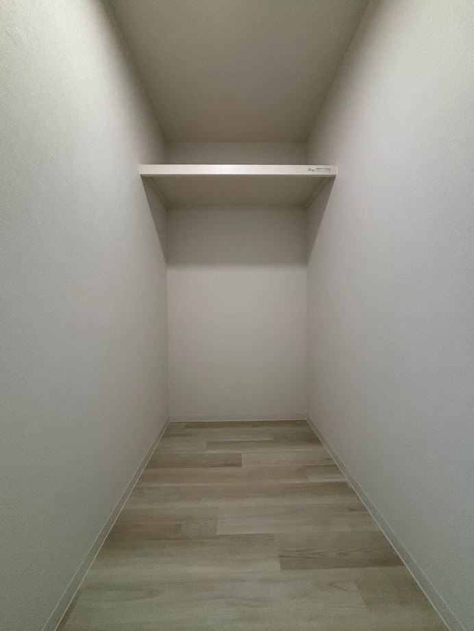 コーポ伊藤 その他3