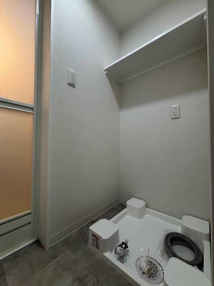 コーポ伊藤 その他4