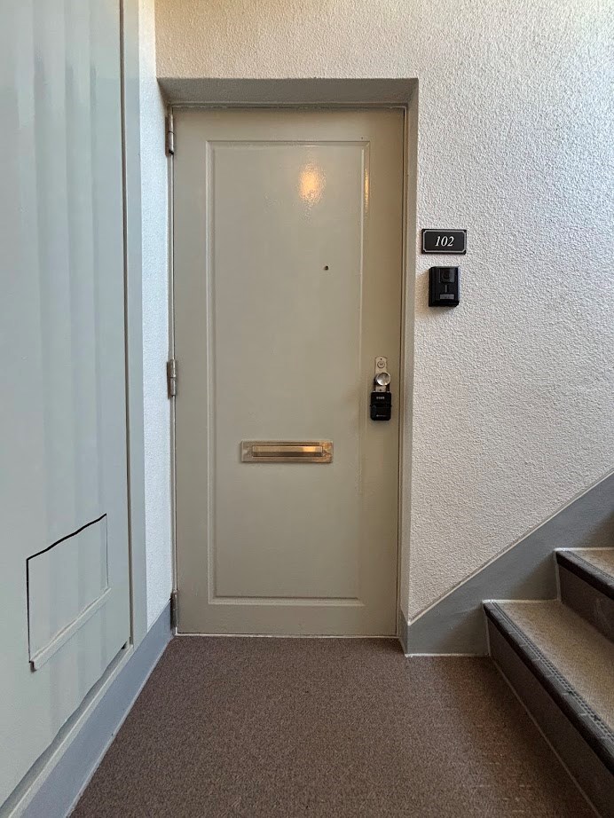 コーポ伊藤 その他5