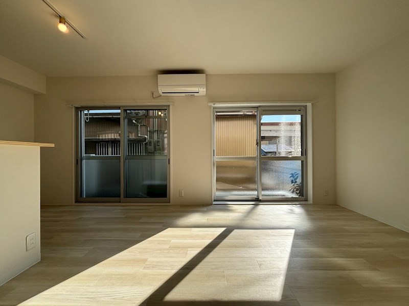 コーポ伊藤 その他6