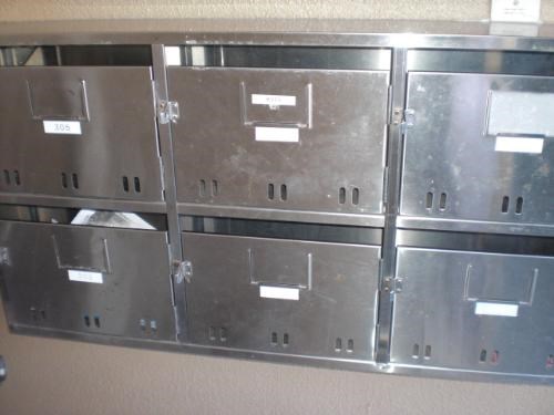 コーポ伊藤 その他外観2