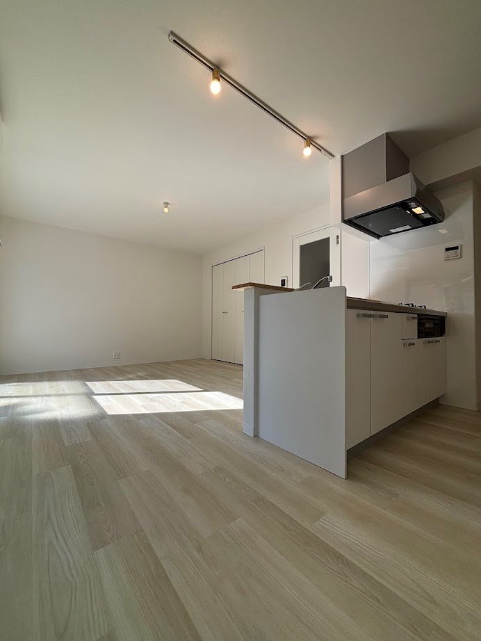 コーポ伊藤 その他7