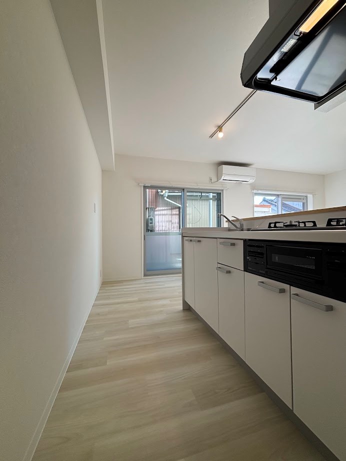 コーポ伊藤 その他8