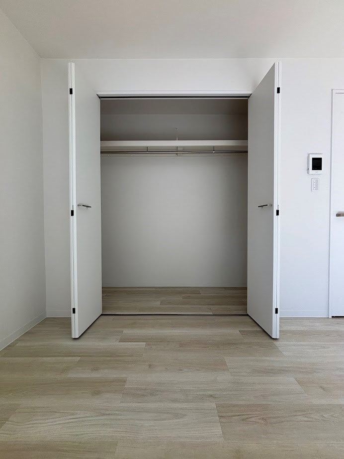 コーポ伊藤 その他9