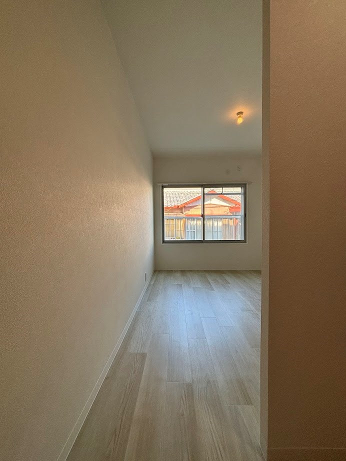 コーポ伊藤 その他10