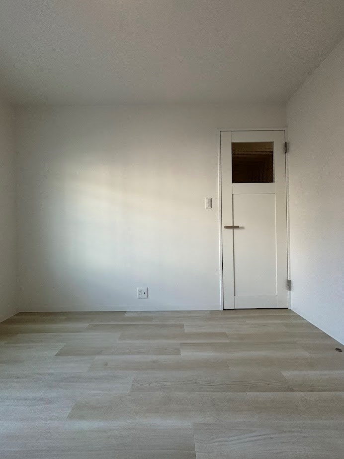 コーポ伊藤 その他11