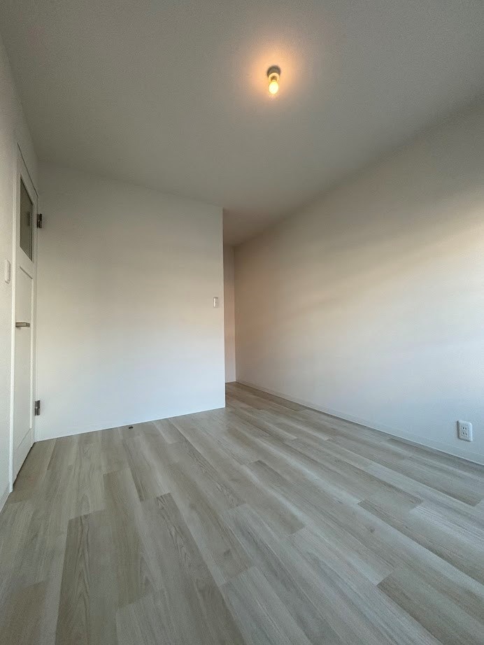 コーポ伊藤 その他12