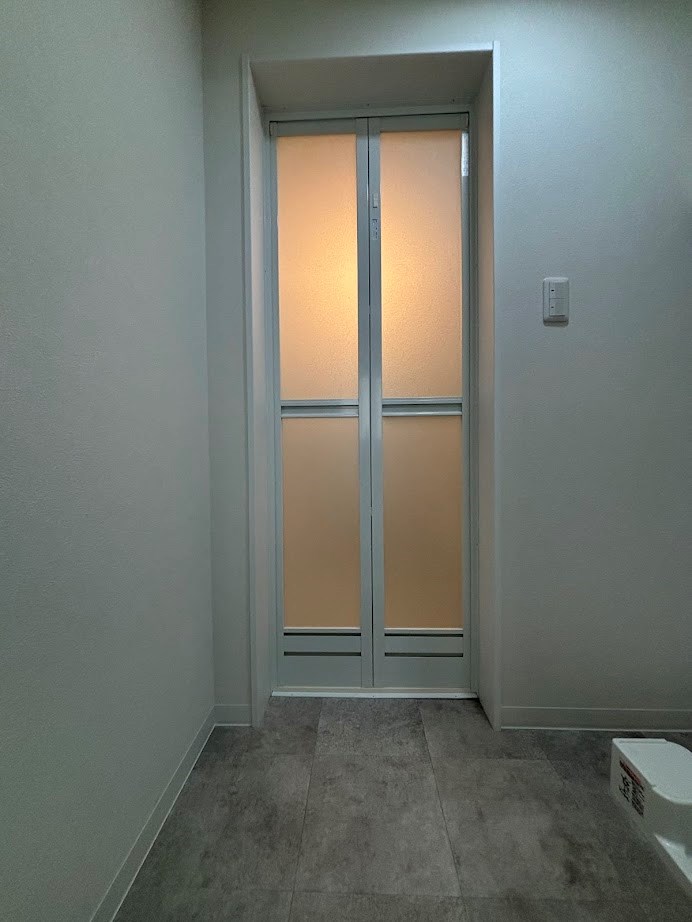 コーポ伊藤 その他13