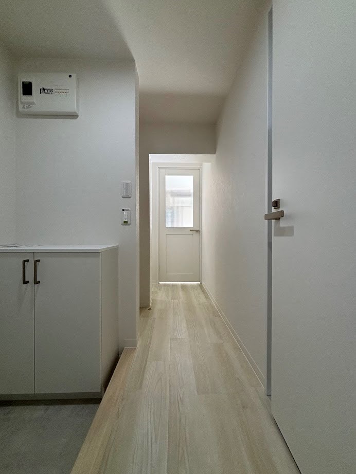 コーポ伊藤 その他14