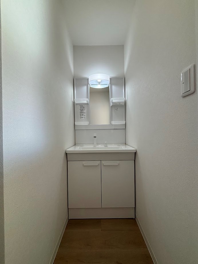 コーポ伊藤 その他1