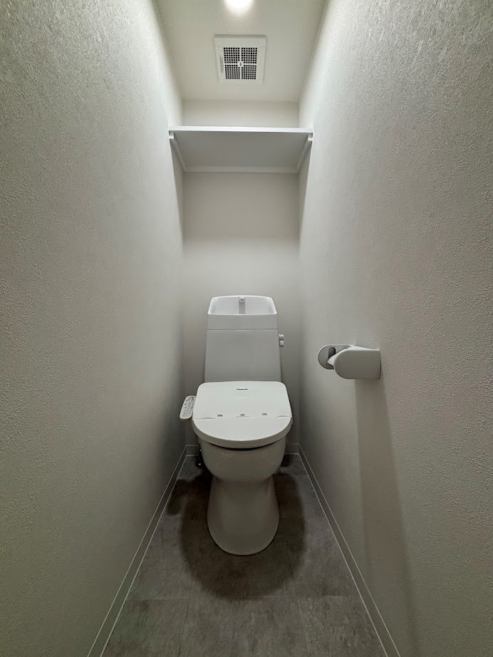 コーポ伊藤 その他2