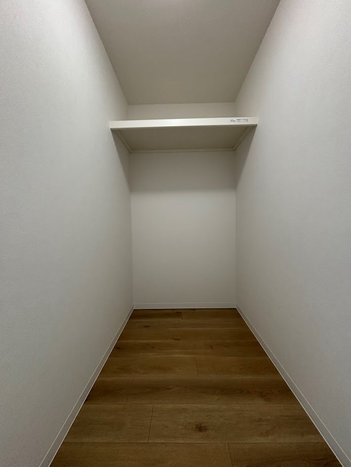 コーポ伊藤 その他3