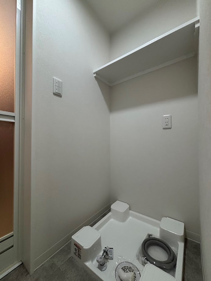 コーポ伊藤 その他4