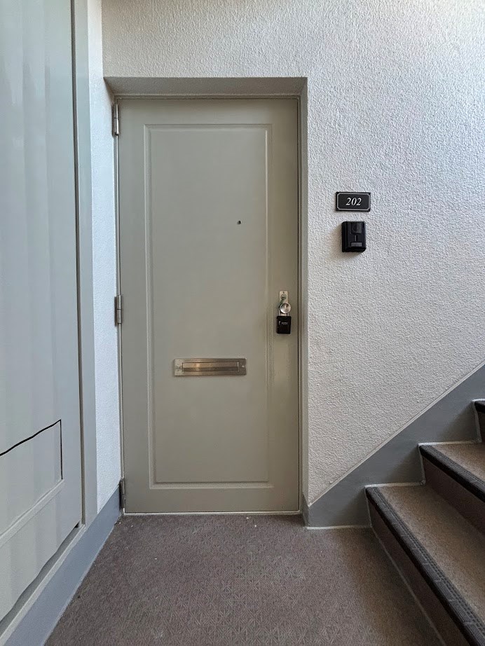 コーポ伊藤 その他5