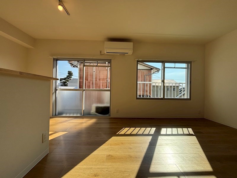 コーポ伊藤 その他6