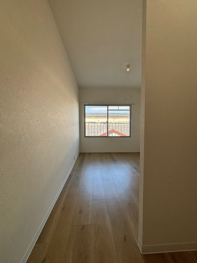 コーポ伊藤 その他7