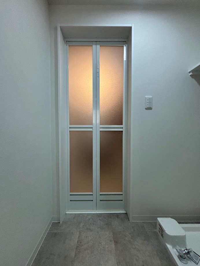 コーポ伊藤 その他8