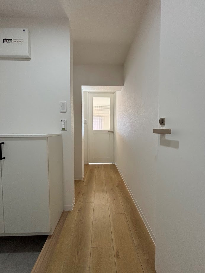 コーポ伊藤 その他9