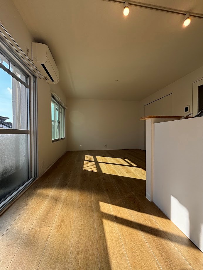 コーポ伊藤 その他10