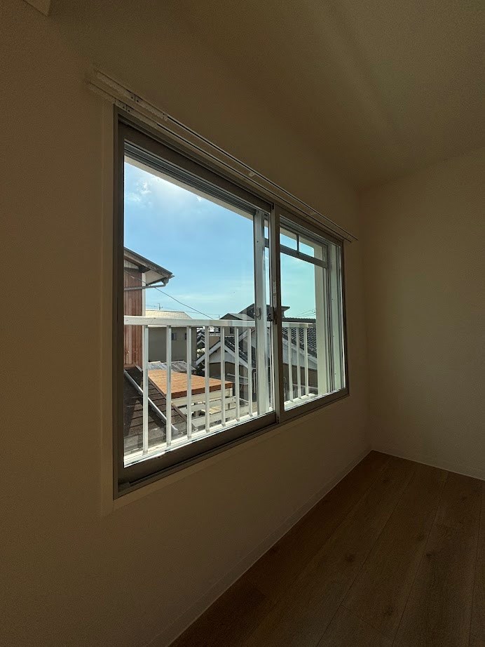 コーポ伊藤 その他11