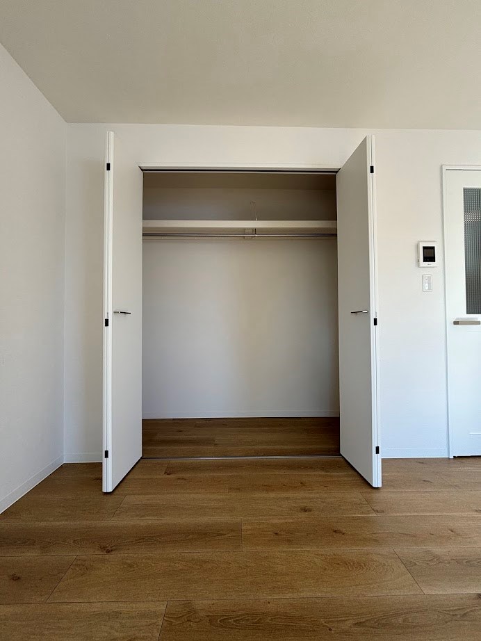 コーポ伊藤 その他12