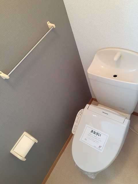 アプリコット その他1