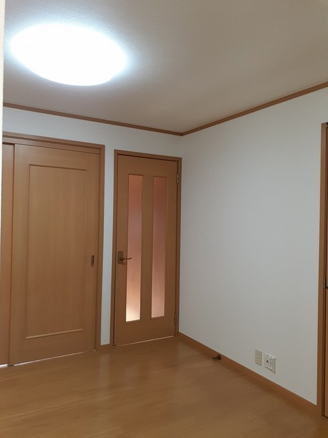 アプリコット その他4