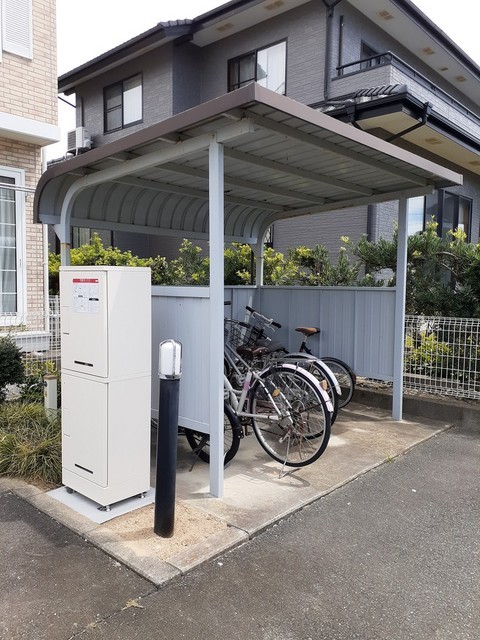 アプリコット その他6